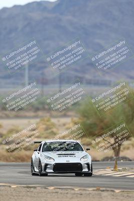 media/Nov-22-2025-Speed Ventures (Sat) [[a198746dab]]/4-Green Group/Session 1 (Turn 5 Tree of Life)/